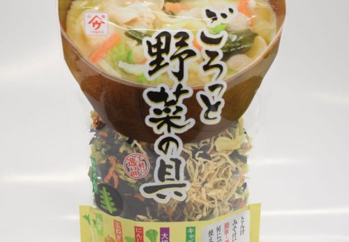 美味しい 魚の屋